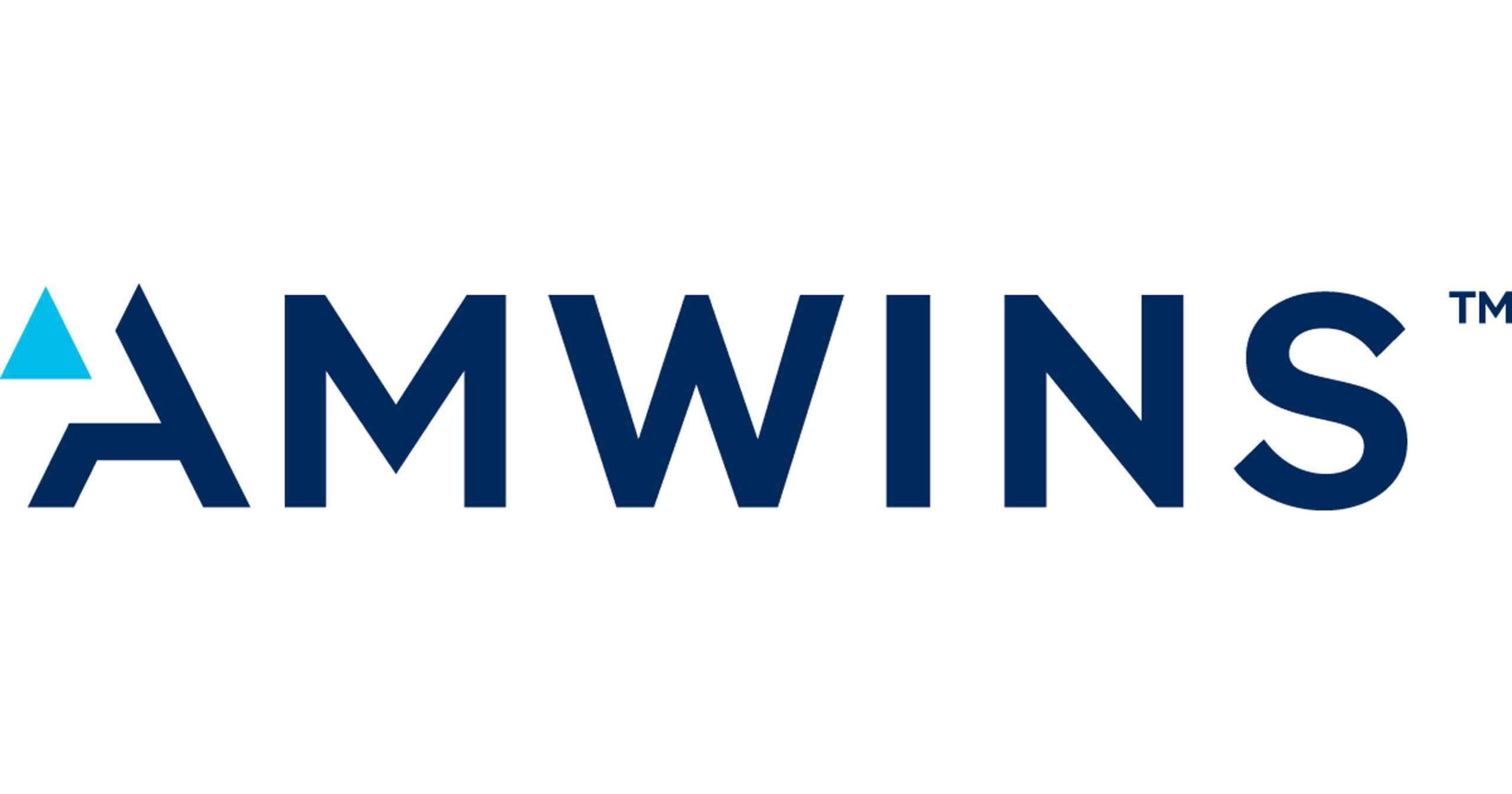 Amwins Acquires Superior Underwriters